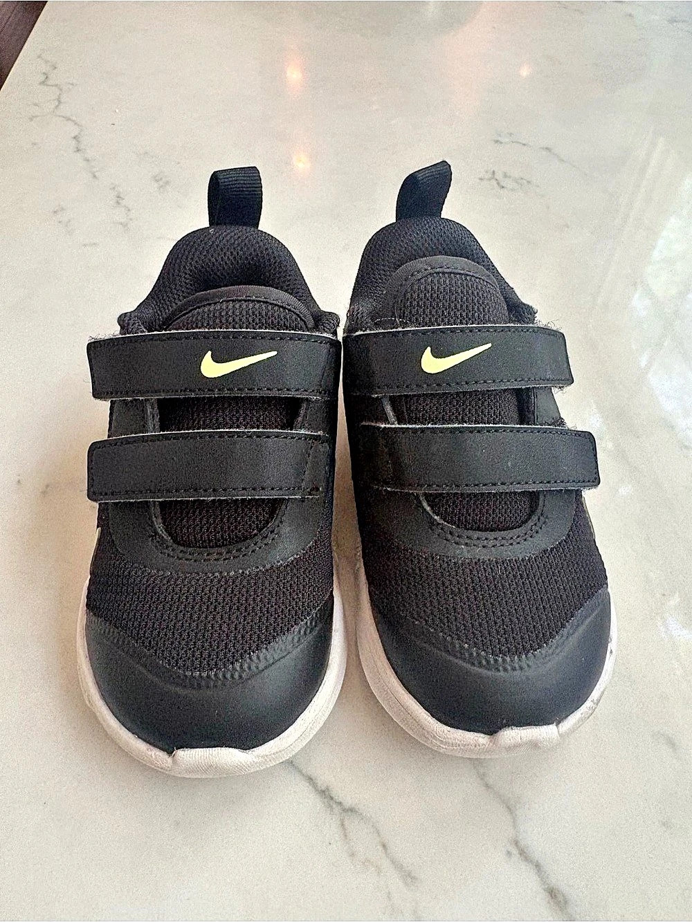 Nike Toddler Shoes